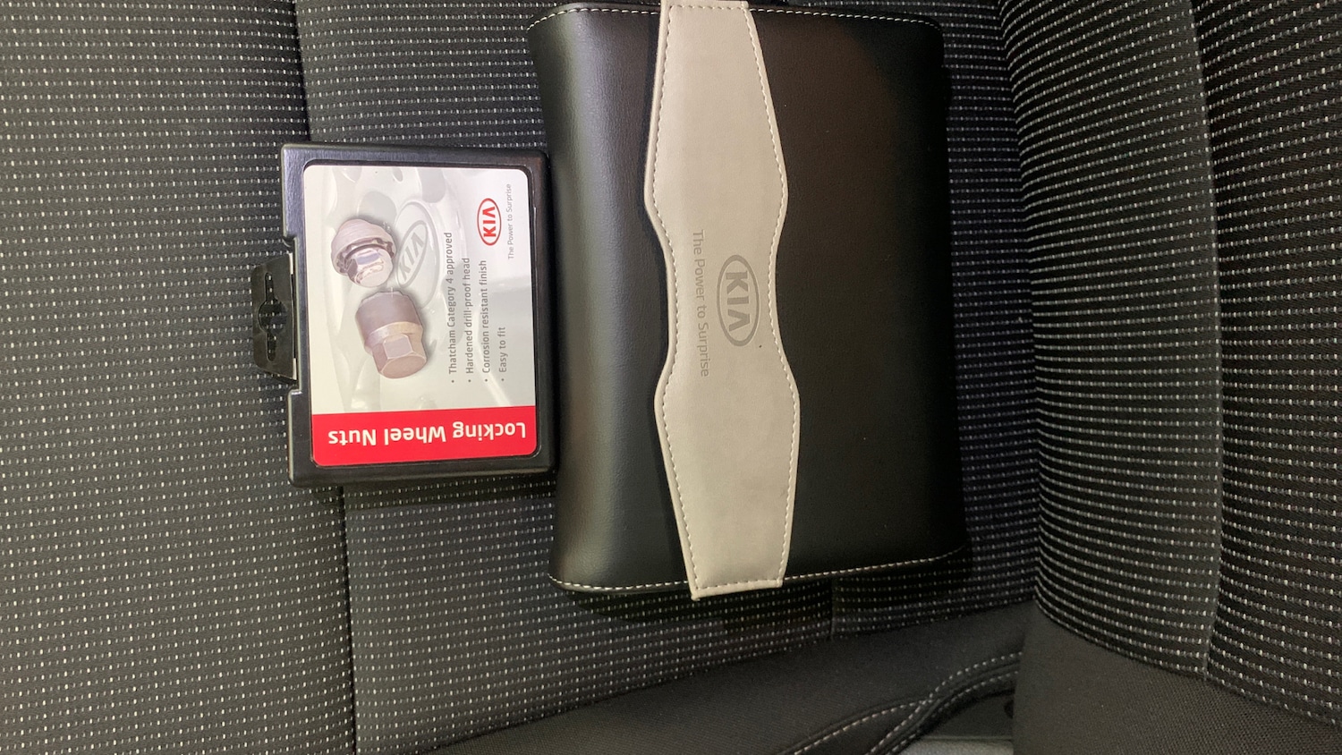 Used Kia Sportage 2019 for sale - 76866814: Photo 51