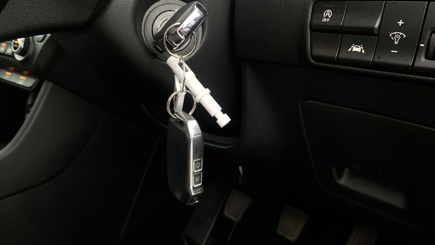 Used Kia Sportage 2019 for sale - 76866814: Photo 52