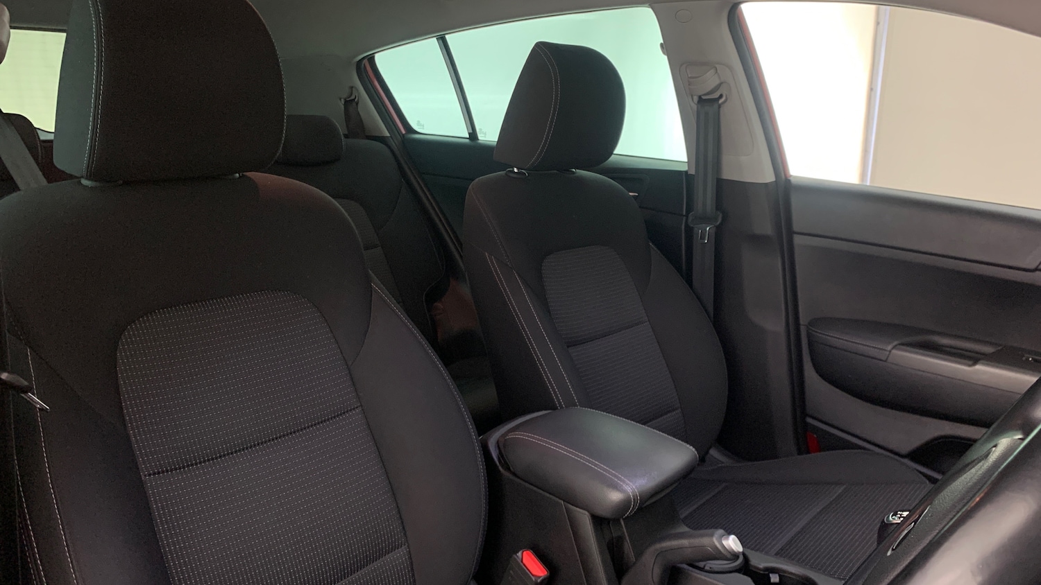 Used Kia Sportage 2019 for sale - 76866814: Photo 53