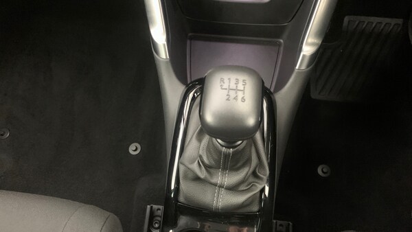 Used Citroen C3 Aircross 2023 for sale - 76095595: Photo 29