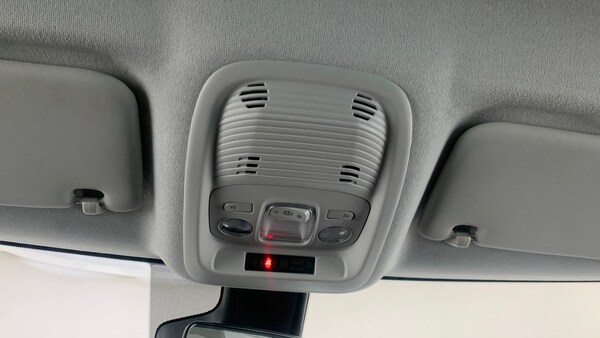 Used Citroen C3 Aircross 2023 for sale - 76095595: Photo 31
