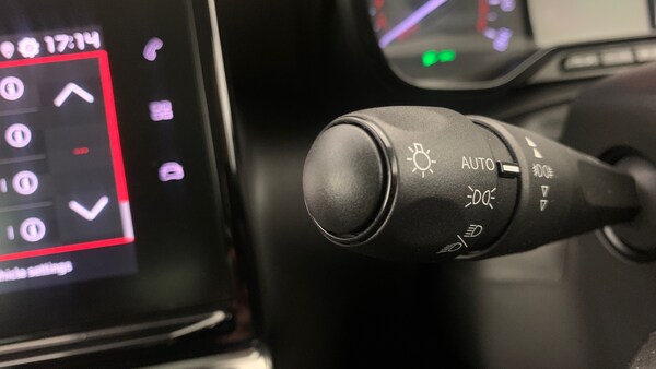 Used Citroen C3 Aircross 2023 for sale - 76095595: Photo 32