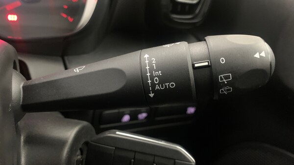 Used Citroen C3 Aircross 2023 for sale - 76095595: Photo 33