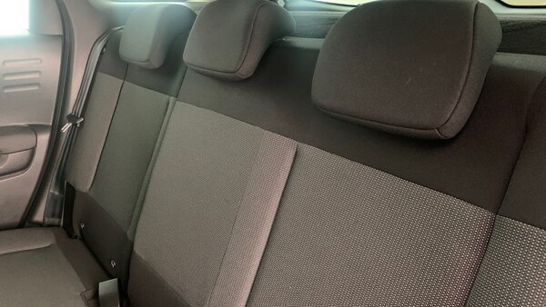 Used Citroen C3 Aircross 2023 for sale - 76095595: Photo 8