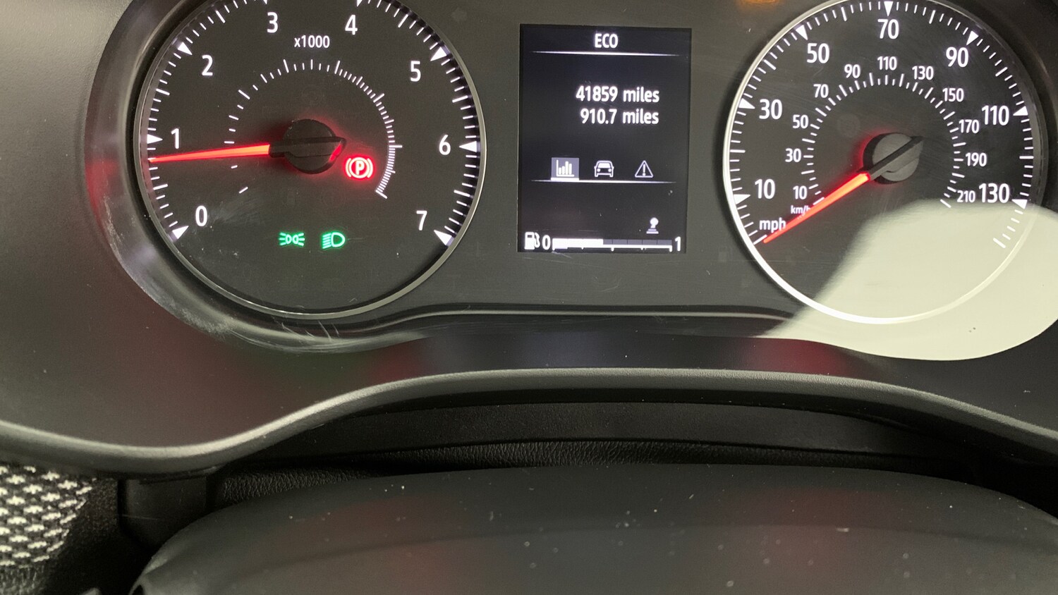 Used Dacia Jogger 2022 for sale - 76372213: Photo 10