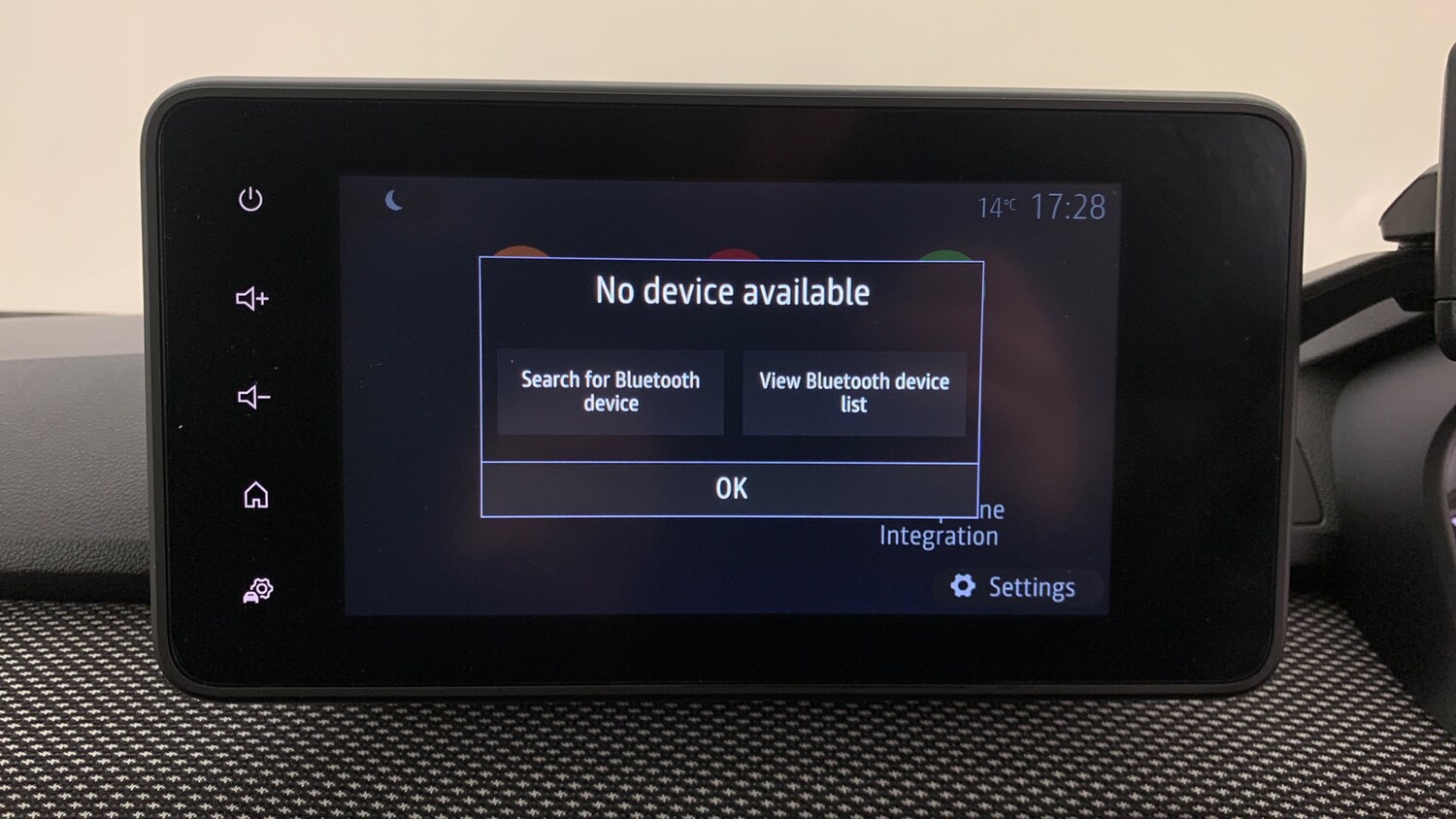 Used Dacia Jogger 2022 for sale - 76372213: Photo 11