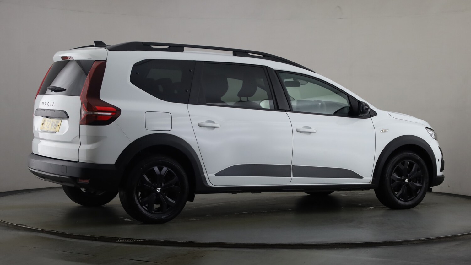 Used Dacia Jogger 2022 for sale - 76372213: Photo 12