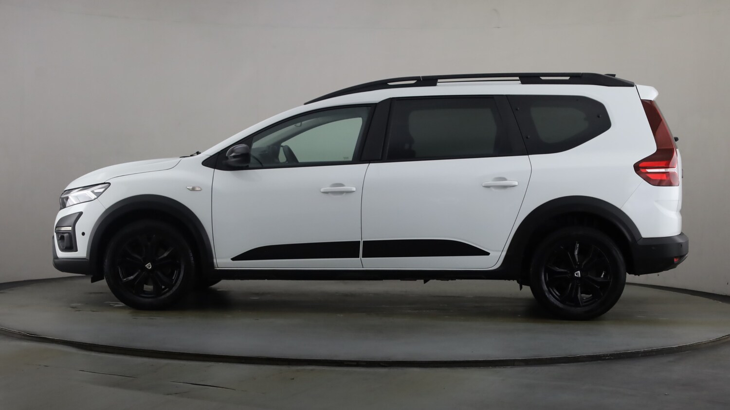 Used Dacia Jogger 2022 for sale - 76372213: Photo 14