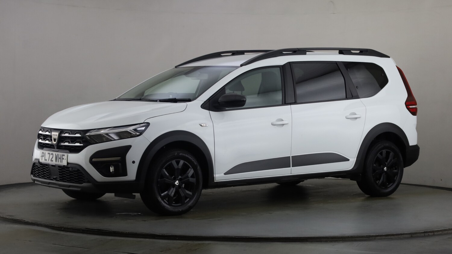 Used Dacia Jogger 2022 for sale - 76372213: Photo 15