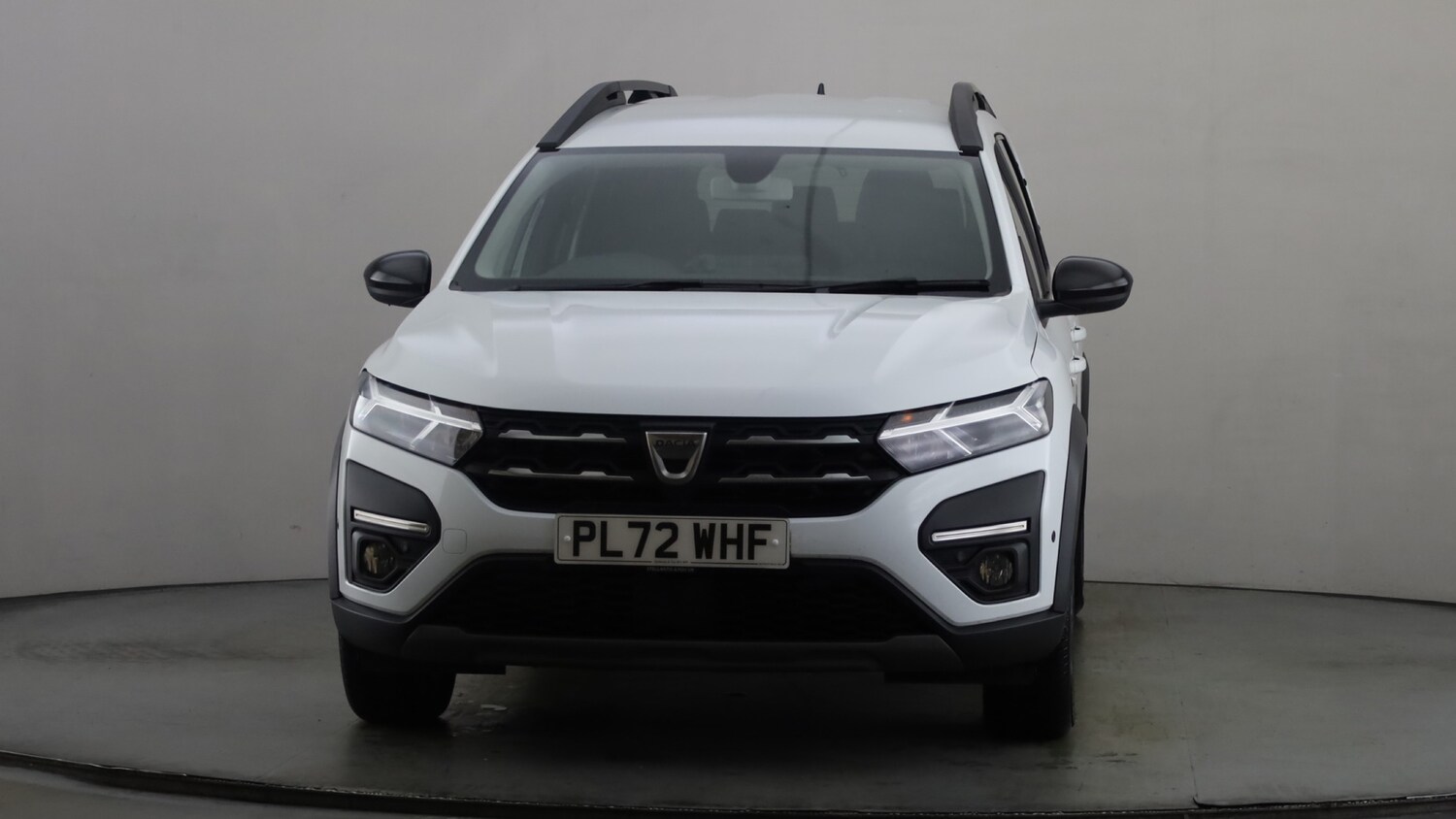Used Dacia Jogger 2022 for sale - 76372213: Photo 16