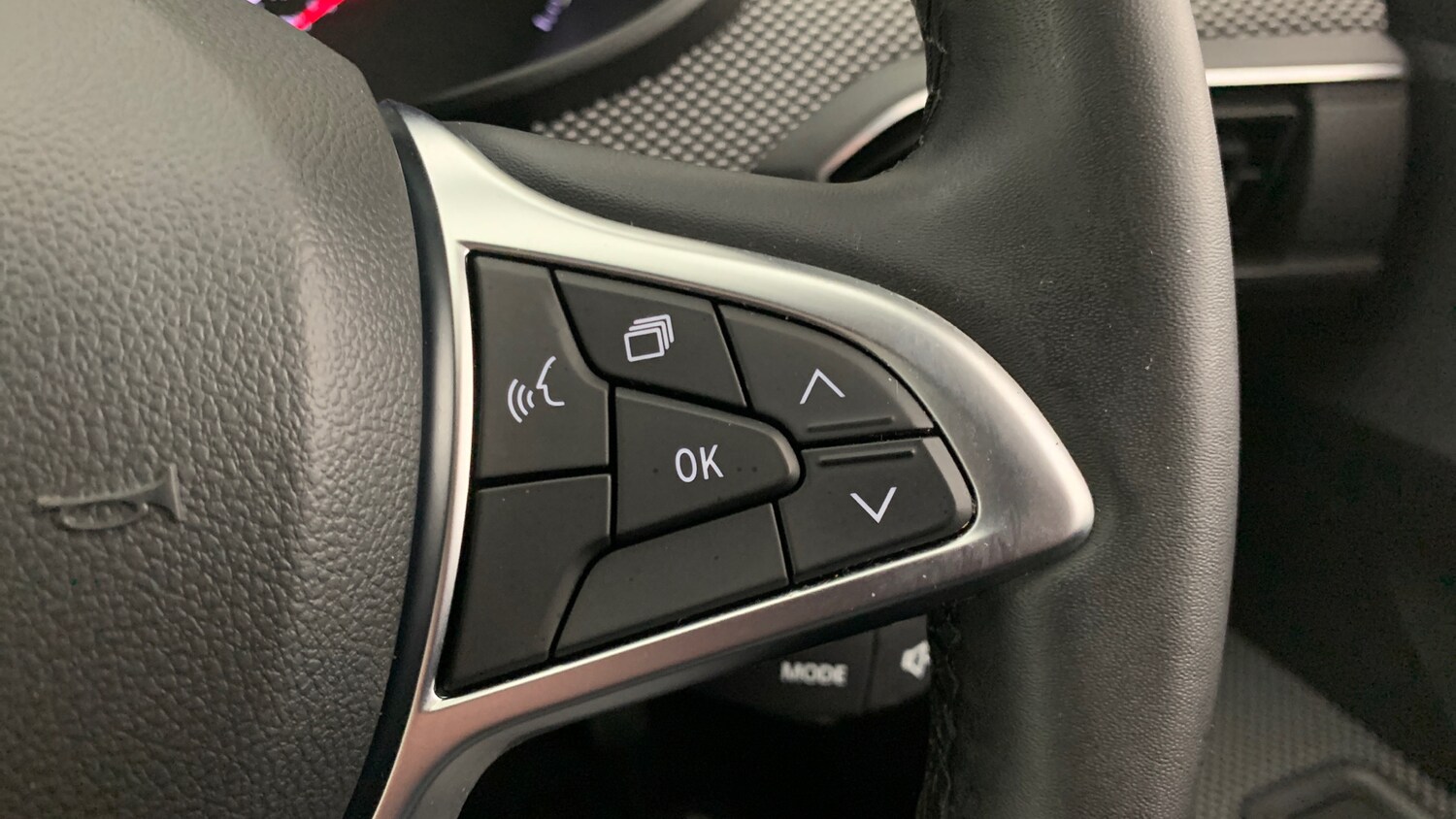 Used Dacia Jogger 2022 for sale - 76372213: Photo 18