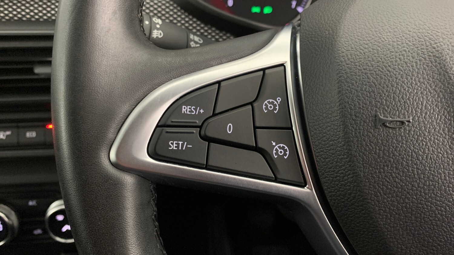 Used Dacia Jogger 2022 for sale - 76372213: Photo 19