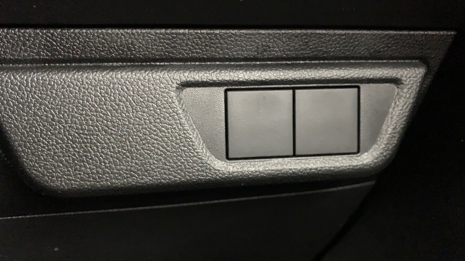 Used Dacia Jogger 2022 for sale - 76372213: Photo 20