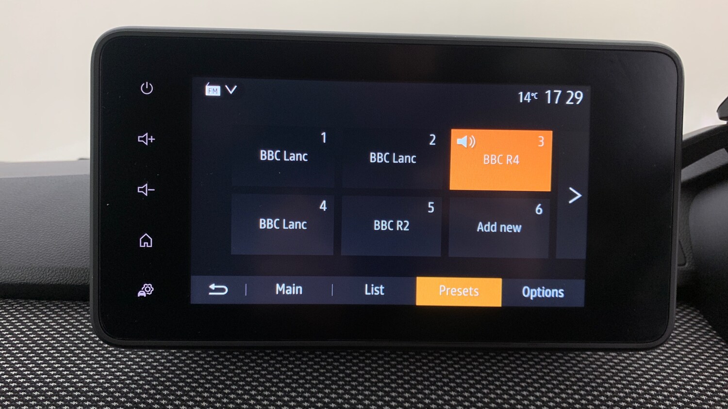 Used Dacia Jogger 2022 for sale - 76372213: Photo 24