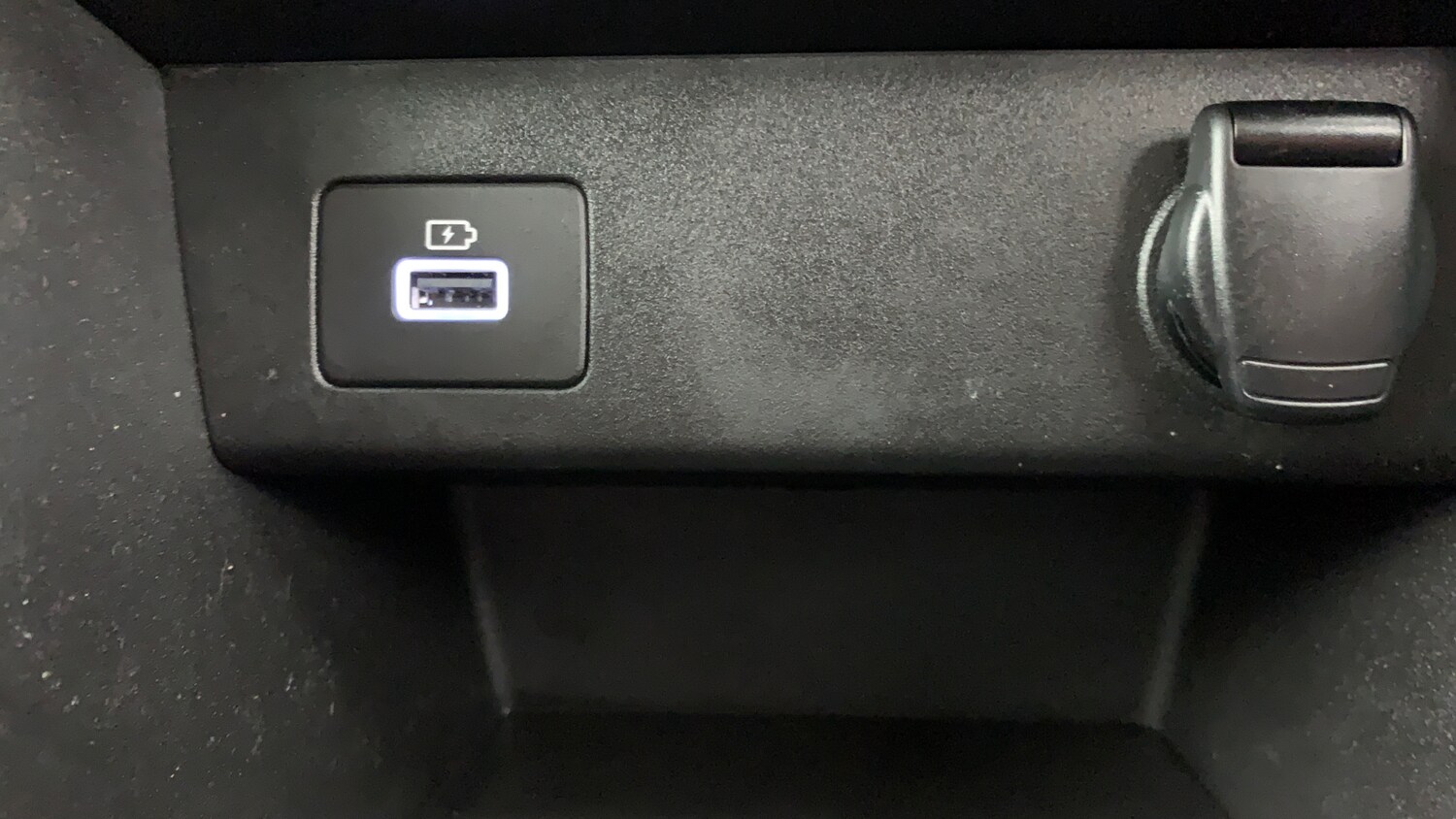 Used Dacia Jogger 2022 for sale - 76372213: Photo 25