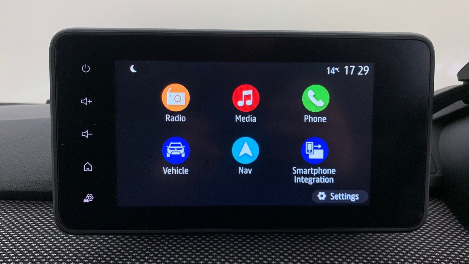 Used Dacia Jogger 2022 for sale - 76372213: Photo 26