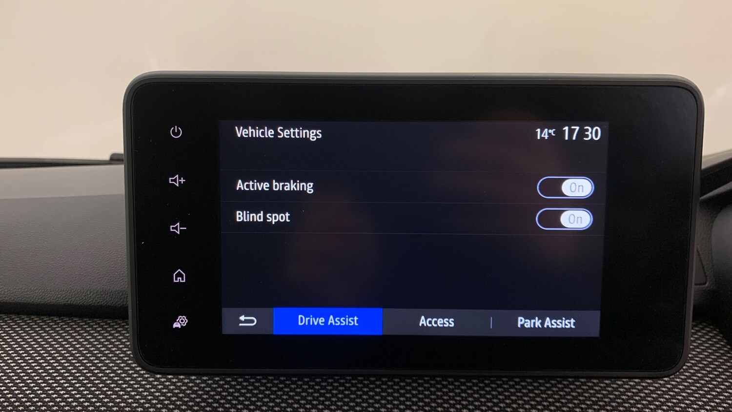 Used Dacia Jogger 2022 for sale - 76372213: Photo 27