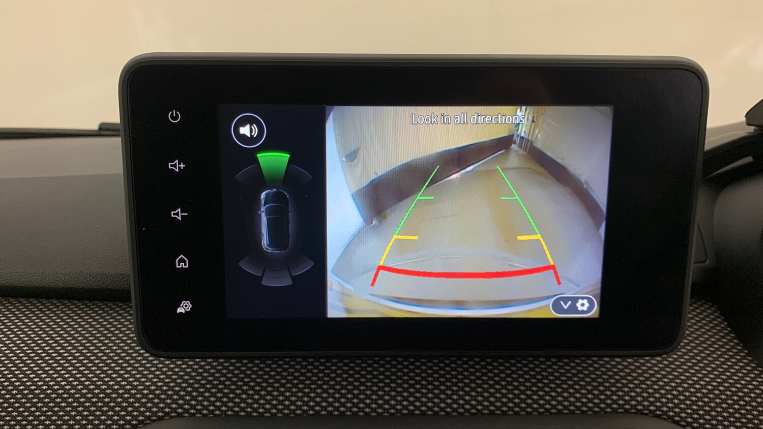 Used Dacia Jogger 2022 for sale - 76372213: Photo 28