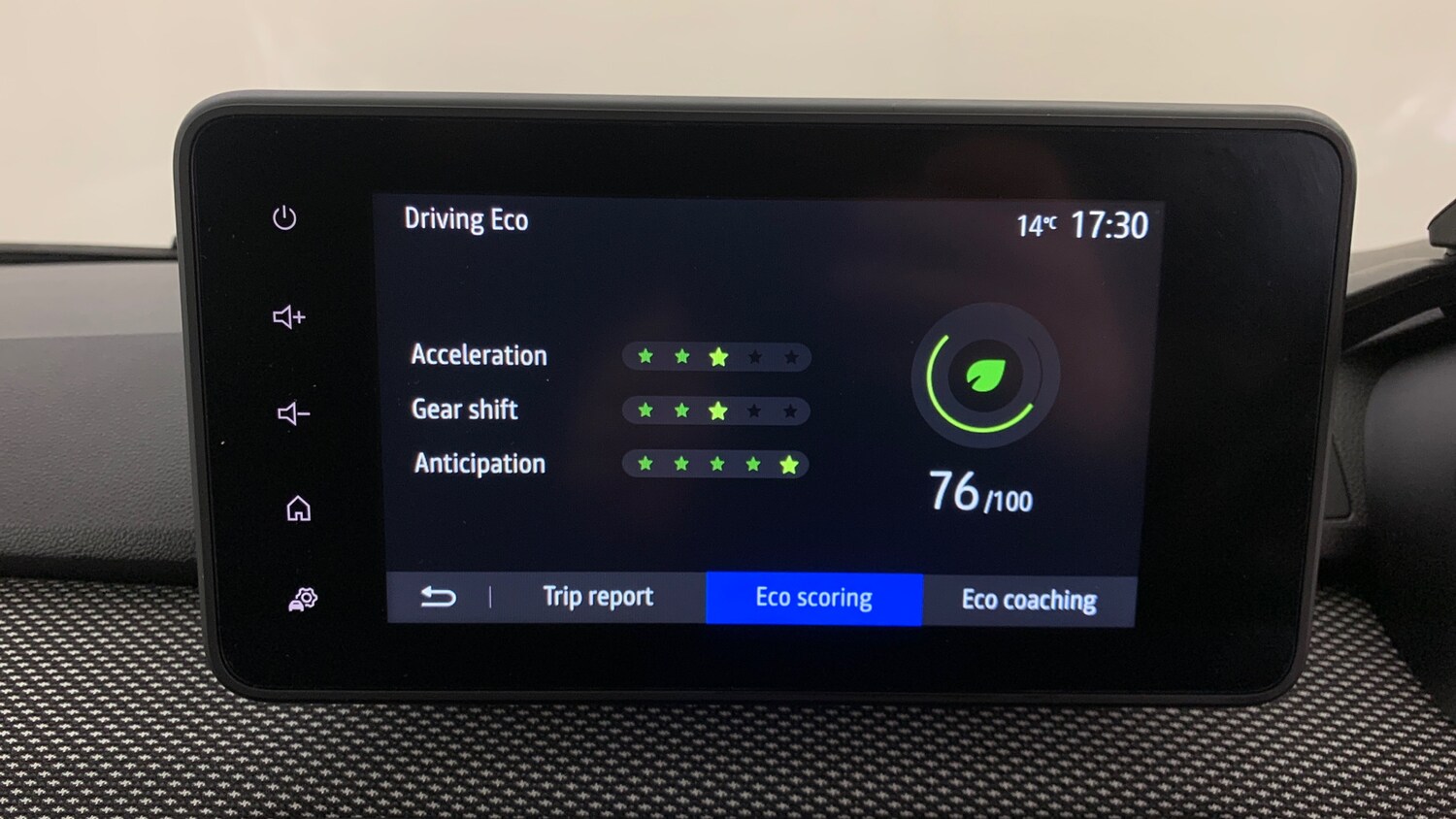 Used Dacia Jogger 2022 for sale - 76372213: Photo 29