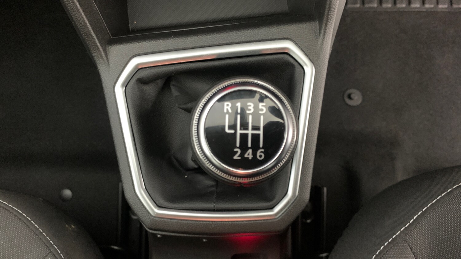 Used Dacia Jogger 2022 for sale - 76372213: Photo 32