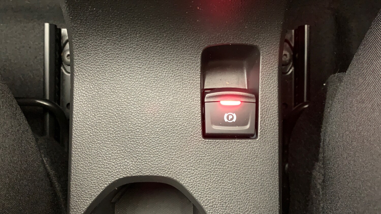 Used Dacia Jogger 2022 for sale - 76372213: Photo 33