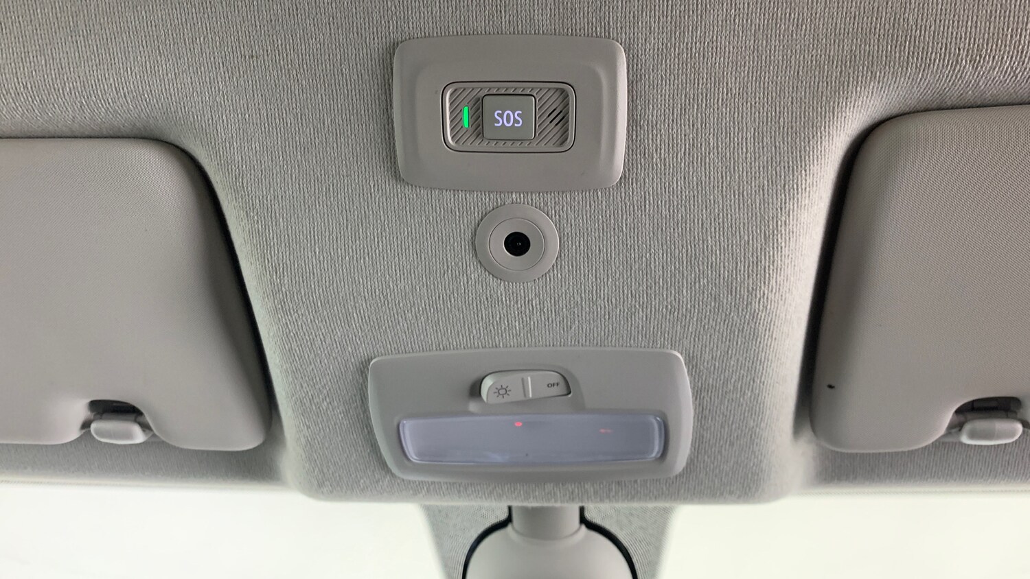 Used Dacia Jogger 2022 for sale - 76372213: Photo 34