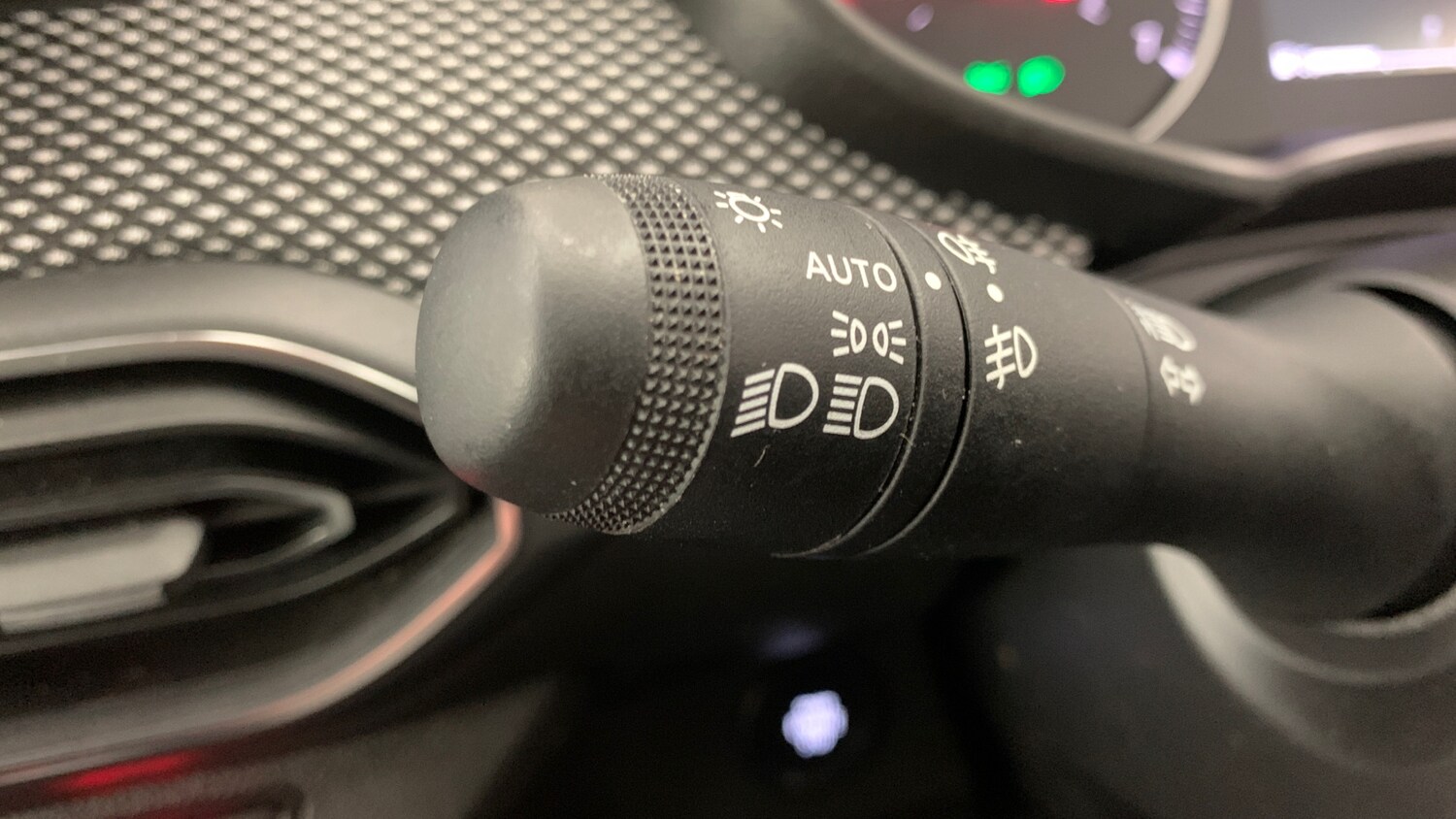 Used Dacia Jogger 2022 for sale - 76372213: Photo 35