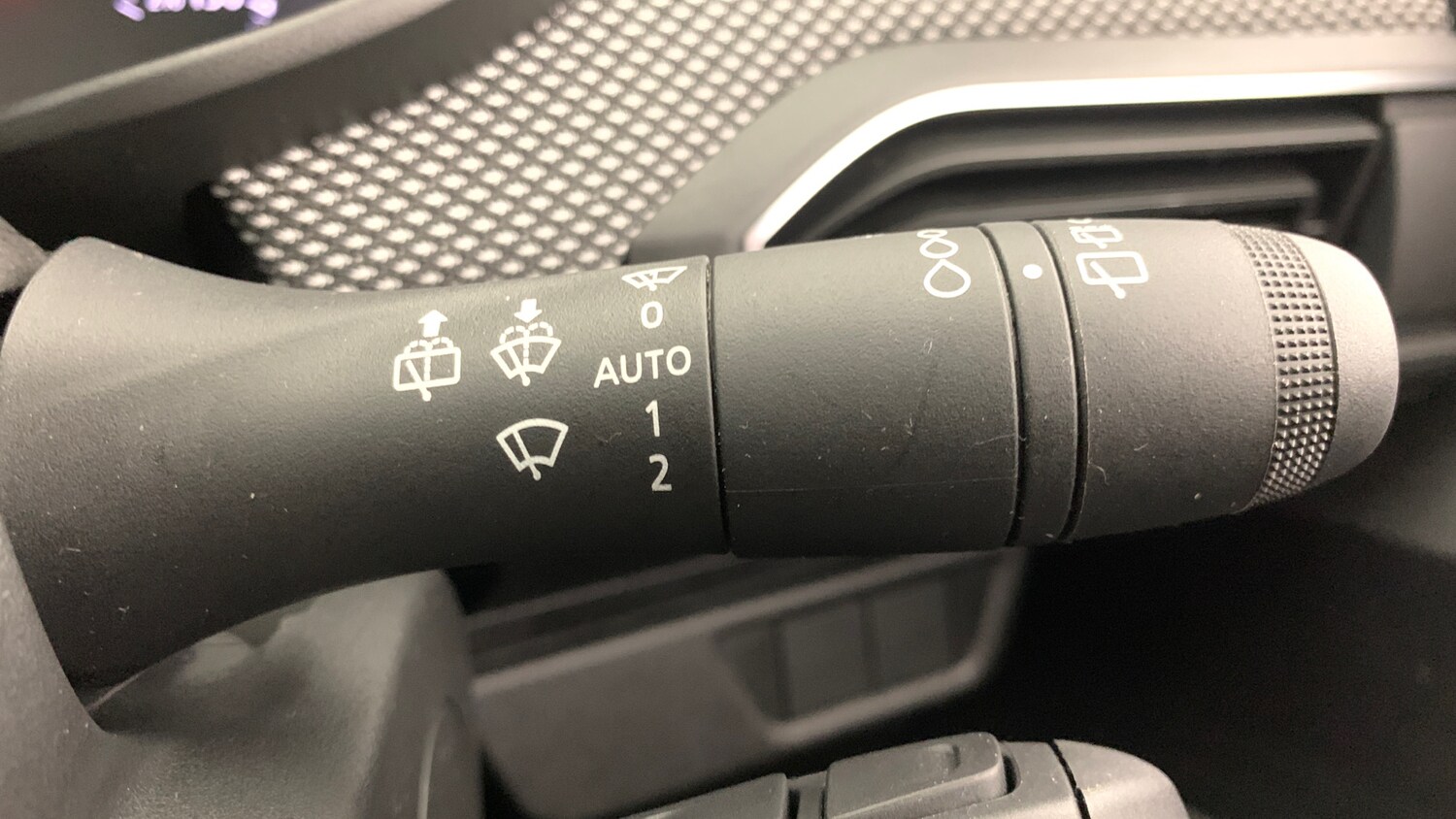 Used Dacia Jogger 2022 for sale - 76372213: Photo 36