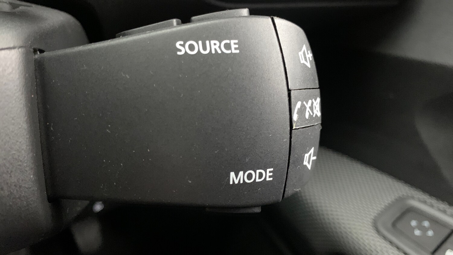 Used Dacia Jogger 2022 for sale - 76372213: Photo 37