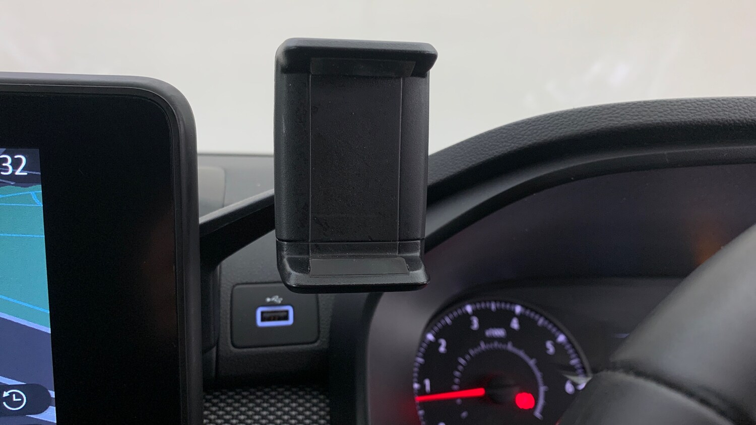 Used Dacia Jogger 2022 for sale - 76372213: Photo 38