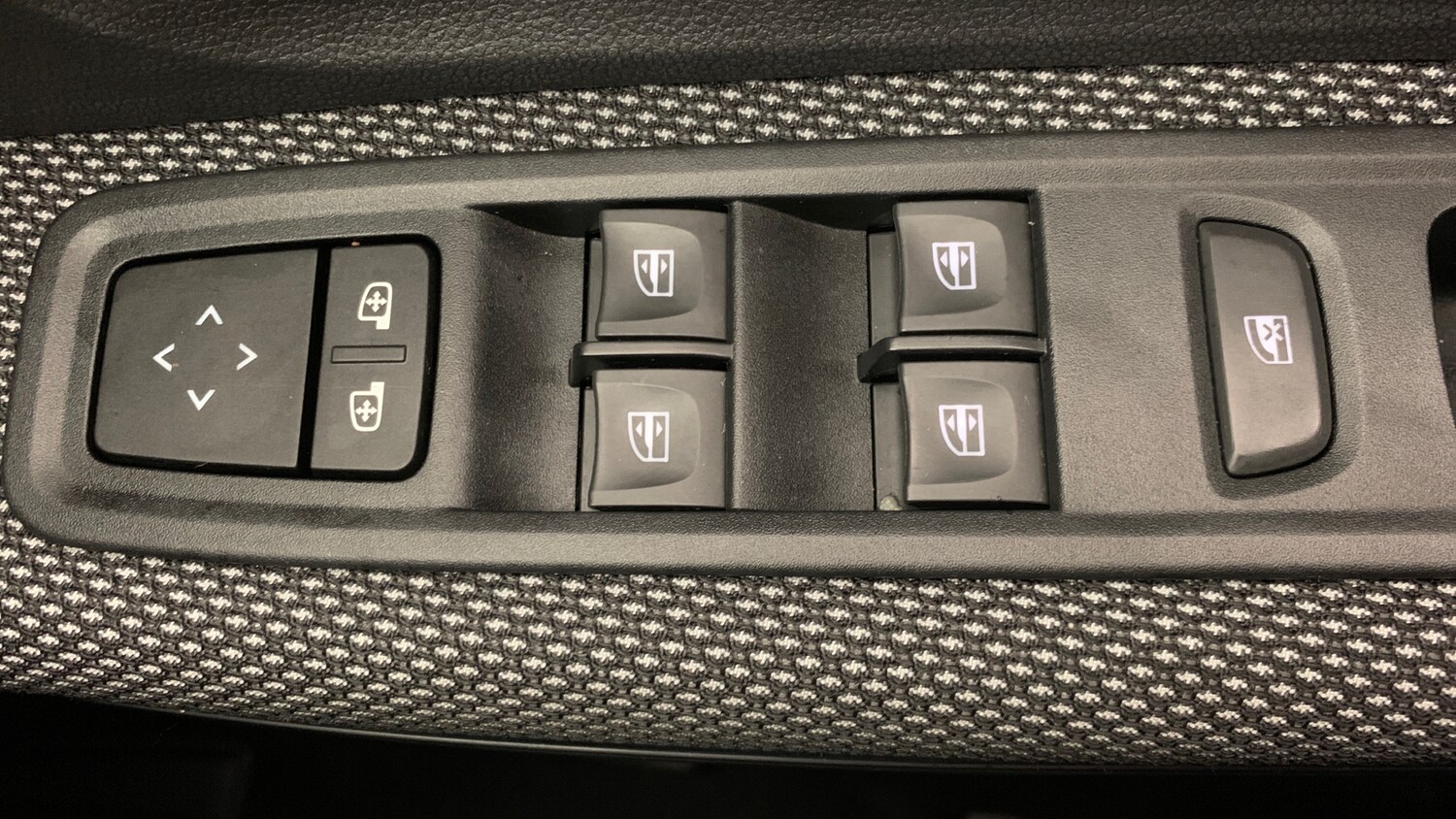 Used Dacia Jogger 2022 for sale - 76372213: Photo 39