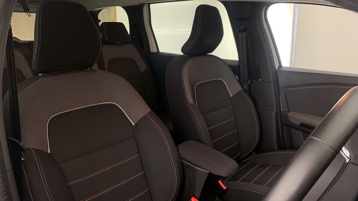 Used Dacia Jogger 2022 for sale - 76372213: Photo 40