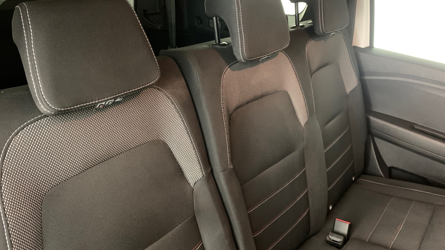 Used Dacia Jogger 2022 for sale - 76372213: Photo 7