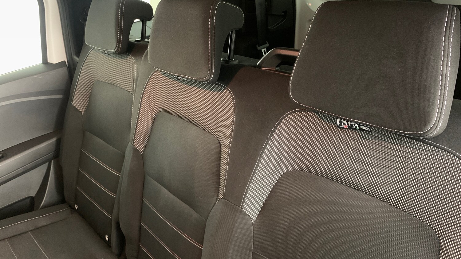 Used Dacia Jogger 2022 for sale - 76372213: Photo 8