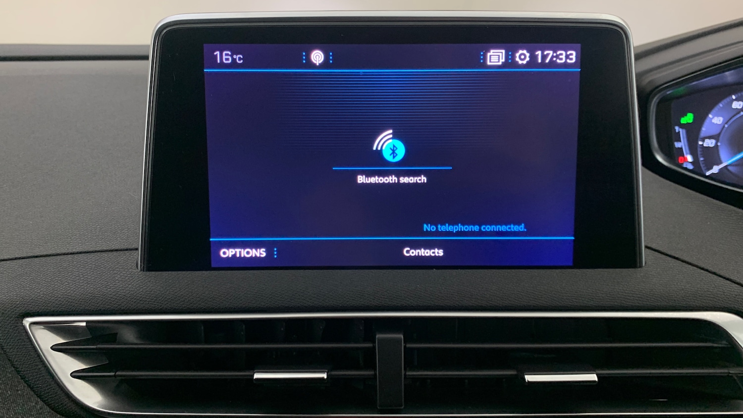 Used Peugeot 3008 2018 for sale - 76327648: Photo 11
