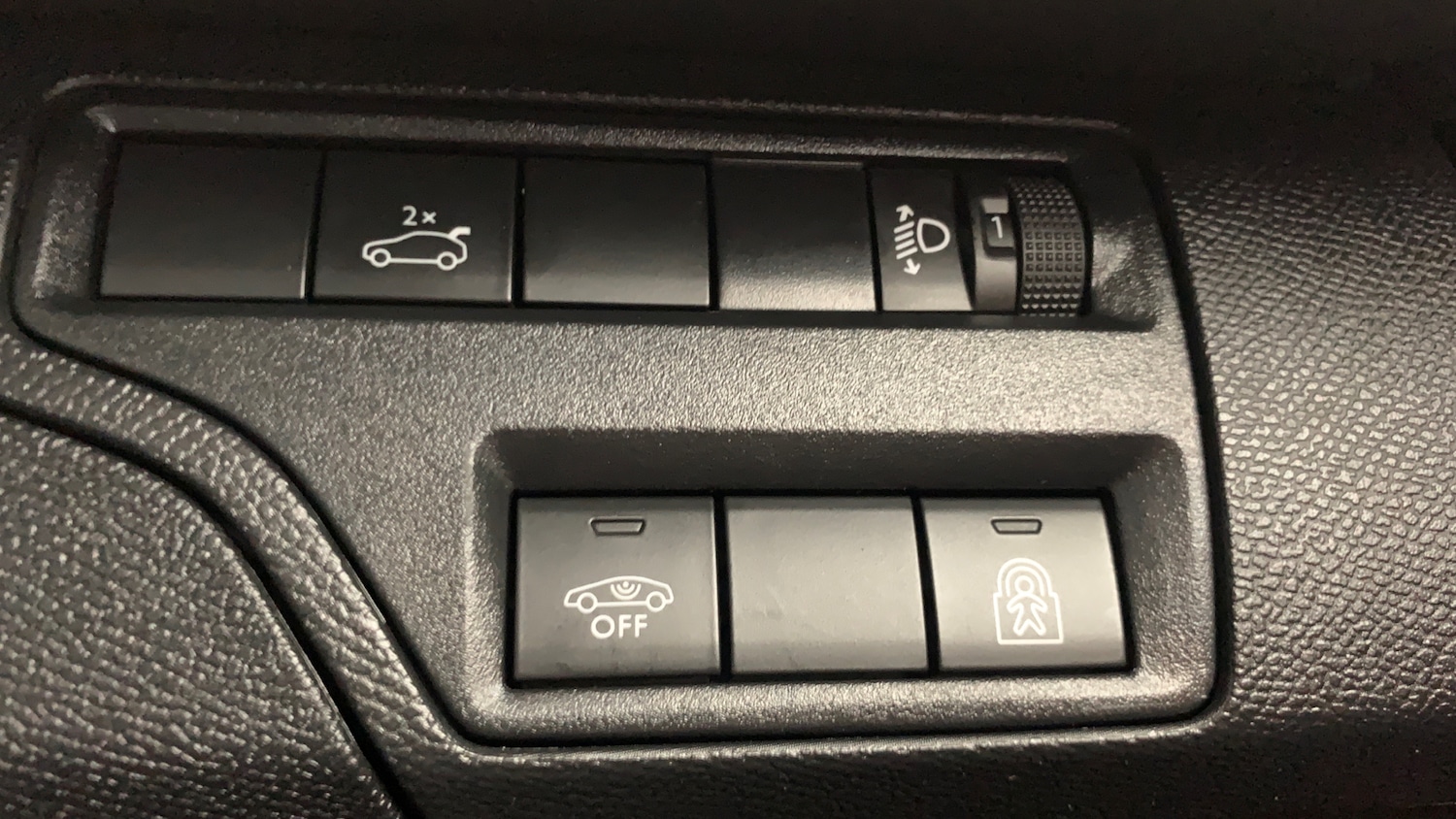 Used Peugeot 3008 2018 for sale - 76327648: Photo 20