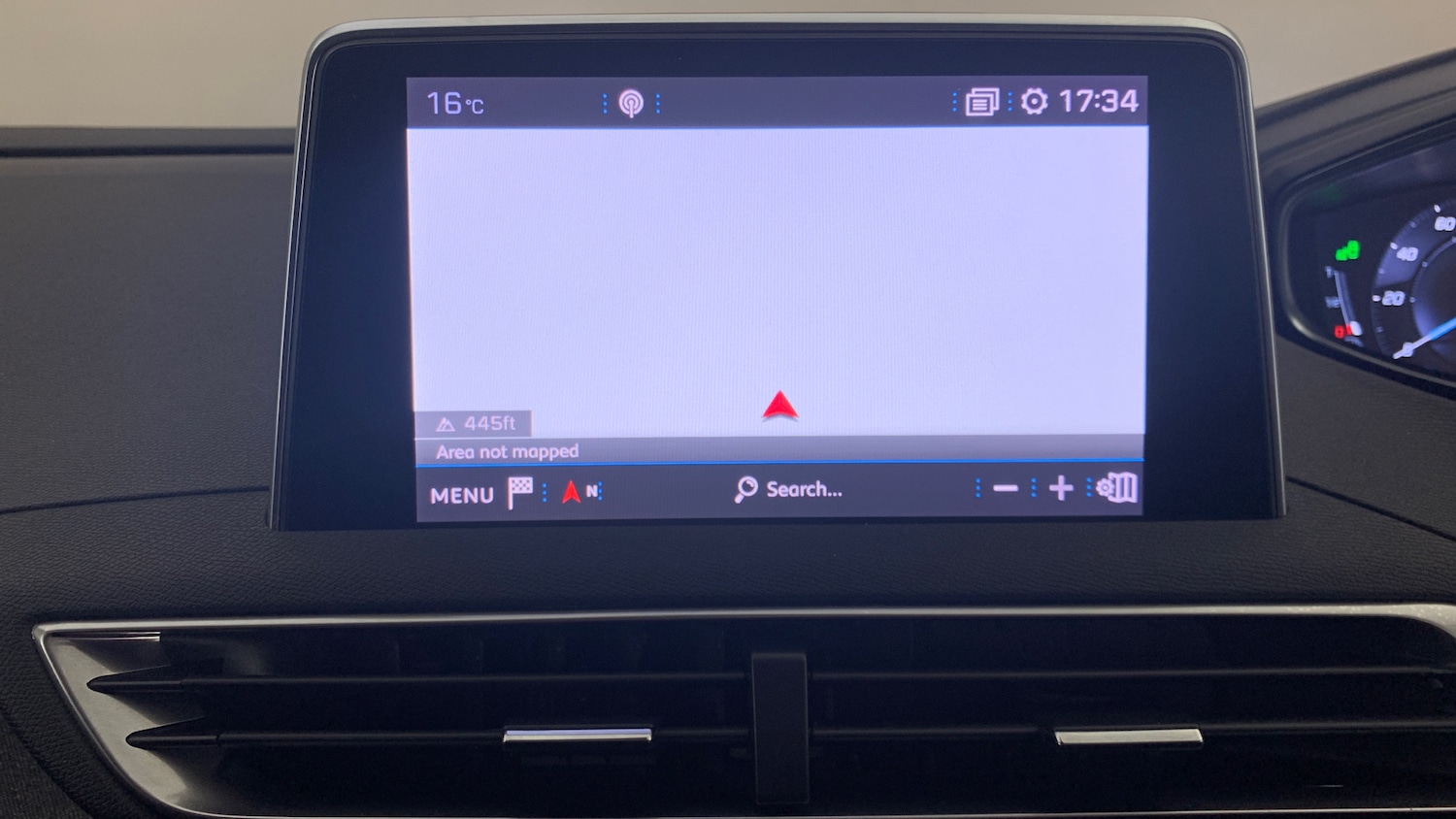 Used Peugeot 3008 2018 for sale - 76327648: Photo 29