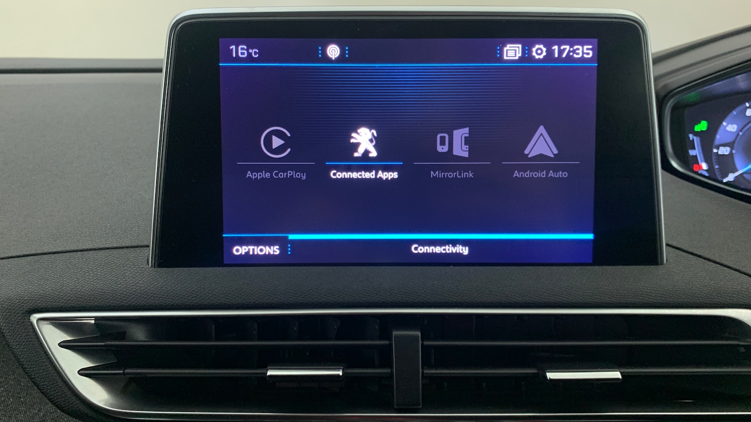 Used Peugeot 3008 2018 for sale - 76327648: Photo 30