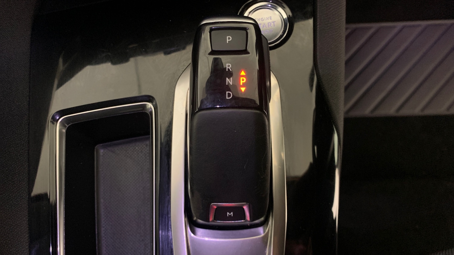 Used Peugeot 3008 2018 for sale - 76327648: Photo 33