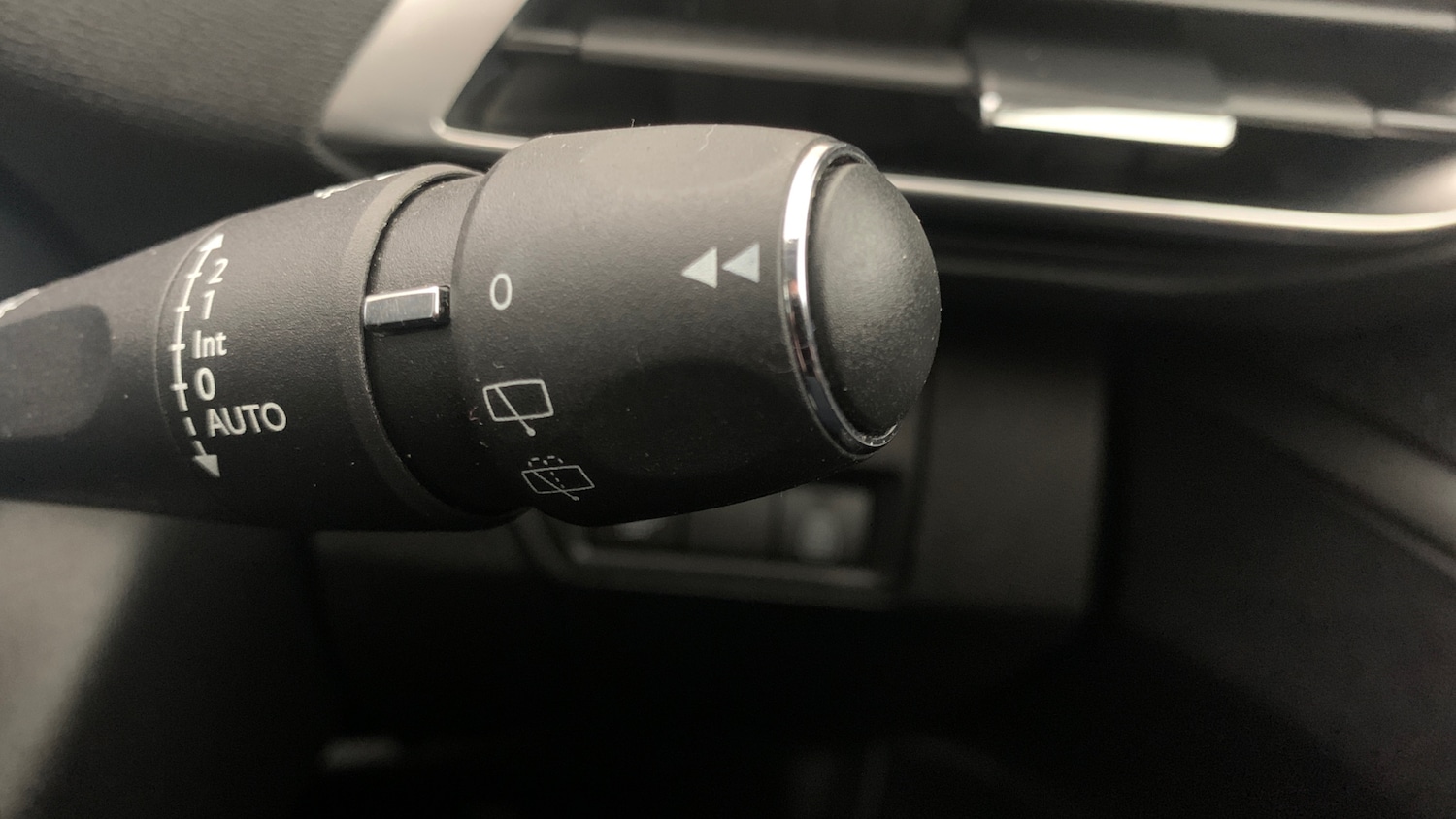 Used Peugeot 3008 2018 for sale - 76327648: Photo 37