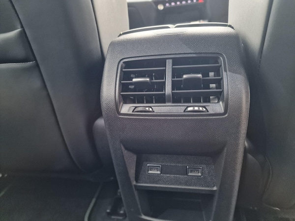 Used Peugeot 308 SW 2025 for sale - 76327675: Photo 21