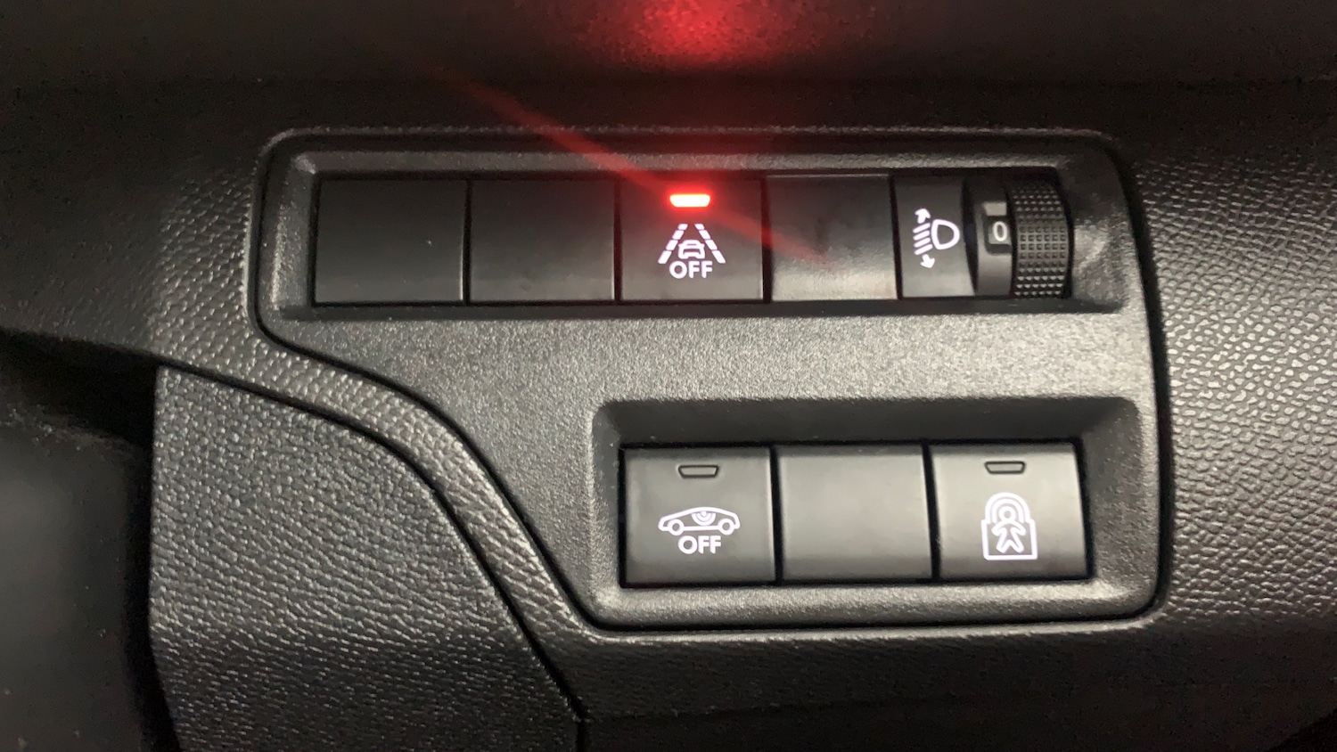 Used Peugeot 3008 2022 for sale - 76586391: Photo 20