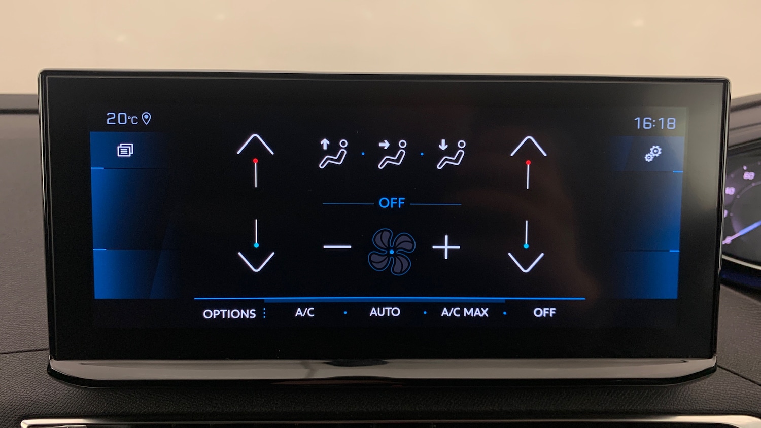 Used Peugeot 3008 2022 for sale - 76586391: Photo 24