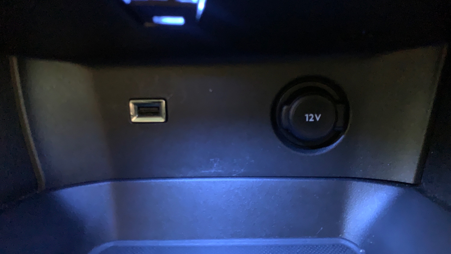 Used Peugeot 3008 2022 for sale - 76586391: Photo 25