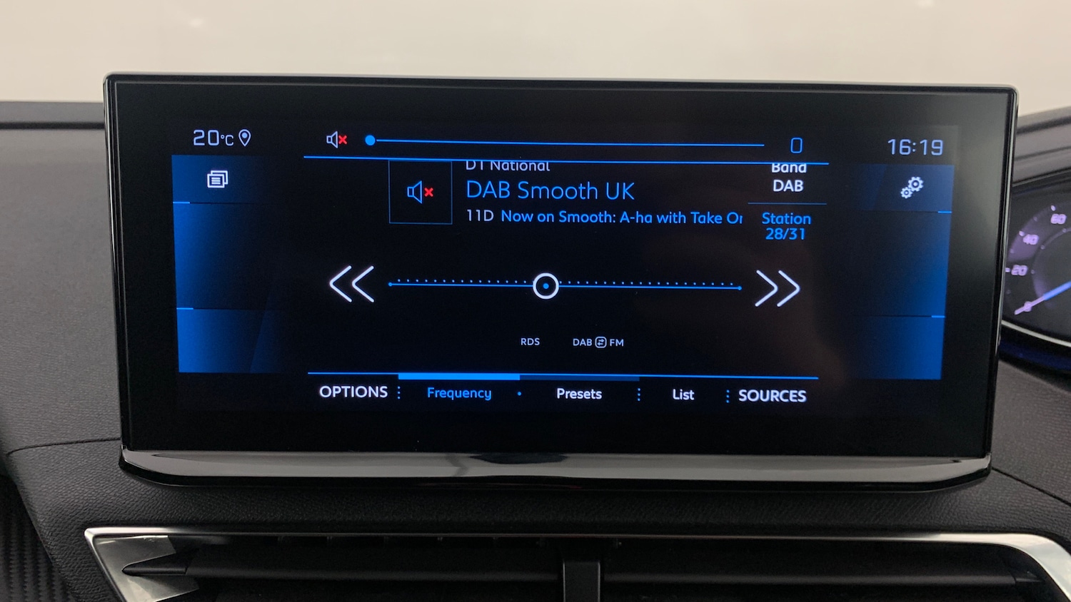 Used Peugeot 3008 2022 for sale - 76586391: Photo 26