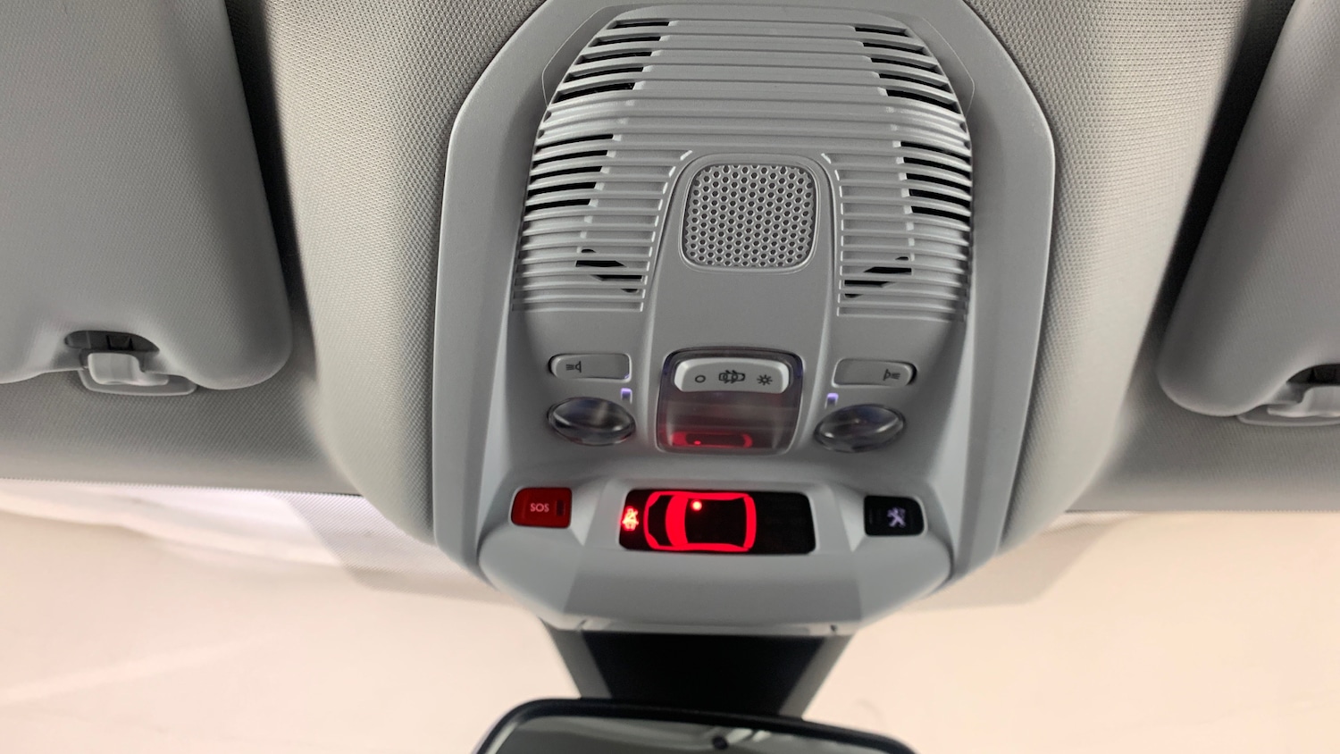 Used Peugeot 3008 2022 for sale - 76586391: Photo 32