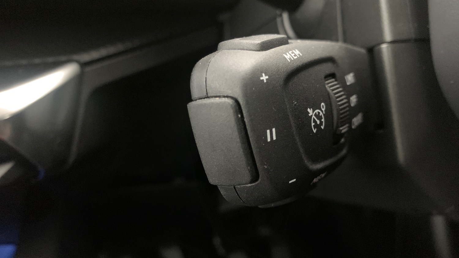 Used Peugeot 3008 2022 for sale - 76586391: Photo 35