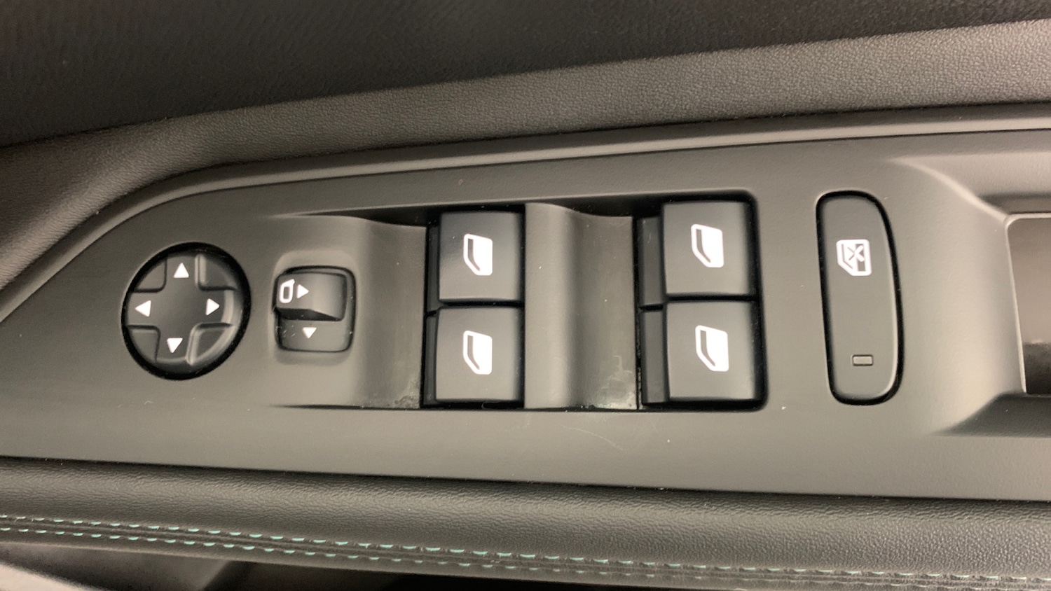 Used Peugeot 3008 2022 for sale - 76586391: Photo 36