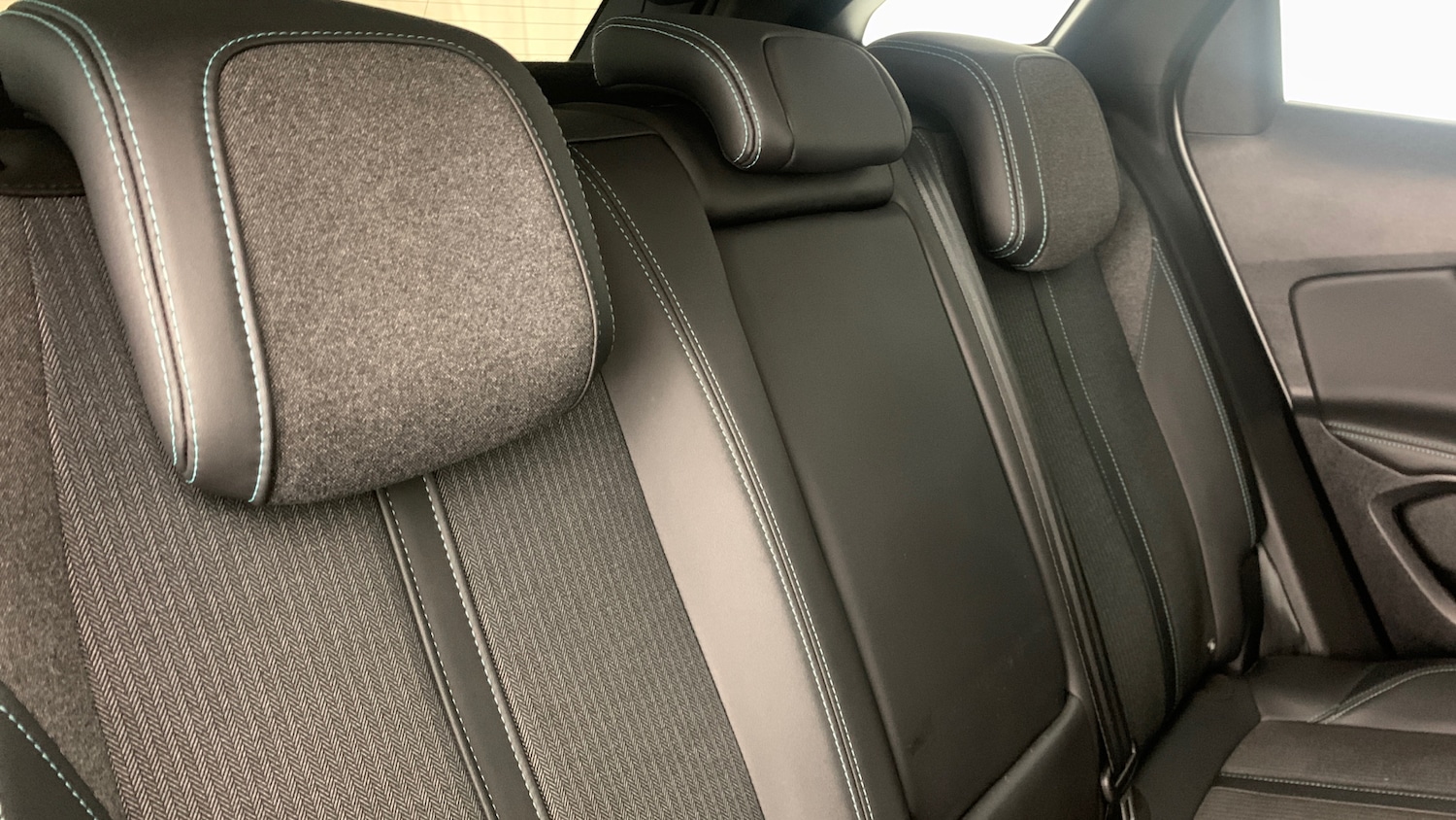 Used Peugeot 3008 2022 for sale - 76586391: Photo 7