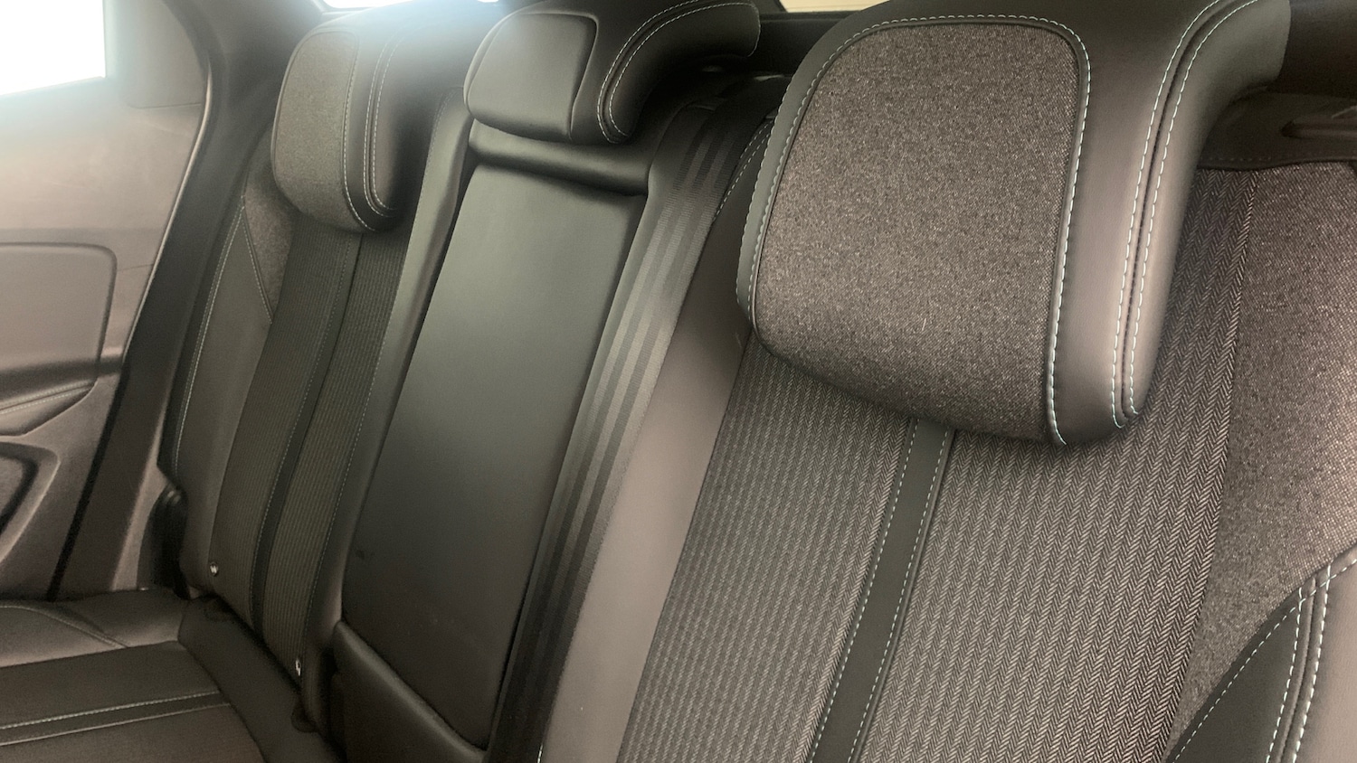 Used Peugeot 3008 2022 for sale - 76586391: Photo 8